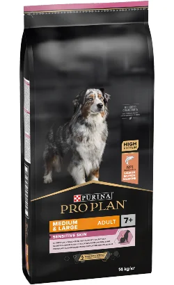 nutripetplan430784