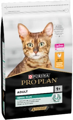 nutripetplan430799