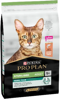 nutripetplan430816