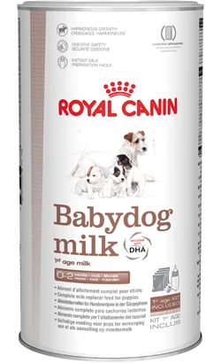 nutripetplan430854