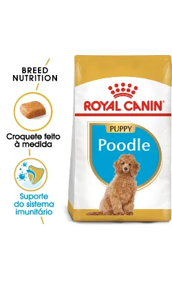 nutripetplan430873