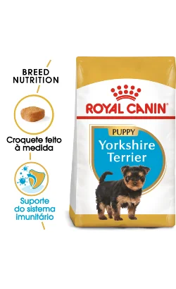 nutripetplan430886