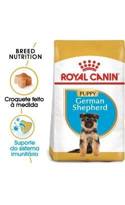 nutripetplan430909