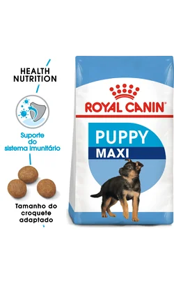 nutripetplan430932