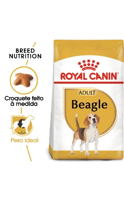 nutripetplan431035