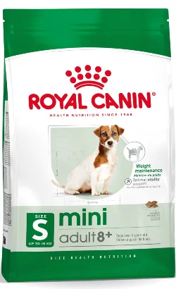 nutripetplan431099