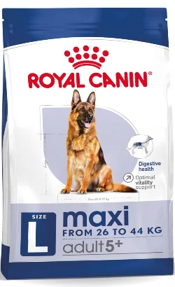 nutripetplan431128