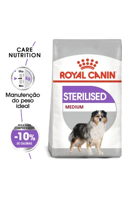 nutripetplan431148