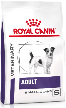 nutripetplan431182
