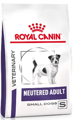 nutripetplan431201