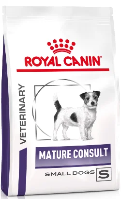 nutripetplan431211