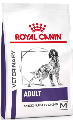 nutripetplan431231