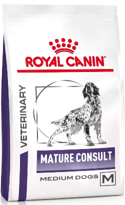 nutripetplan431245