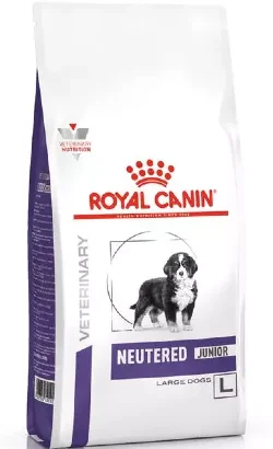 nutripetplan431250