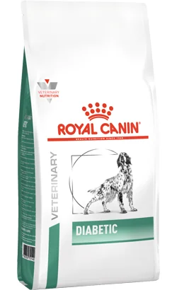 nutripetplan431282