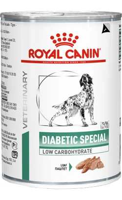 nutripetplan431293
