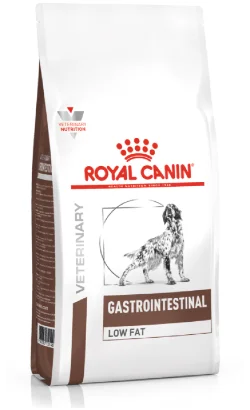 nutripetplan431315