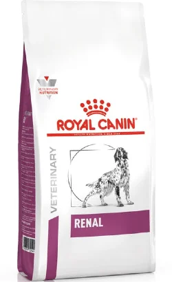 nutripetplan431343