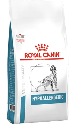 nutripetplan431386