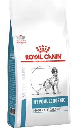nutripetplan431404