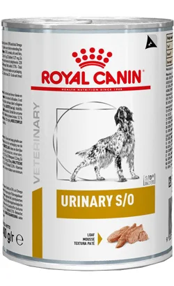 nutripetplan431454