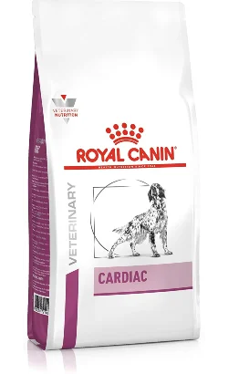 nutripetplan431491