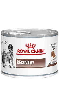 nutripetplan431500