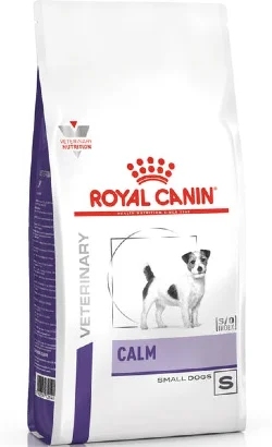 nutripetplan431504