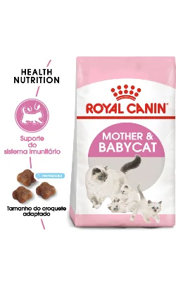 nutripetplan431525