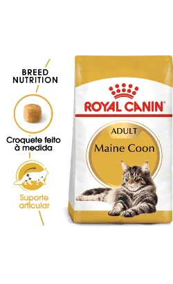 nutripetplan431557