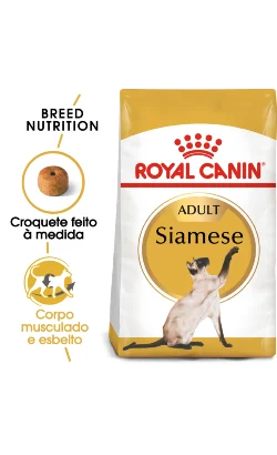 nutripetplan431581