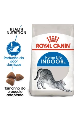 nutripetplan431596
