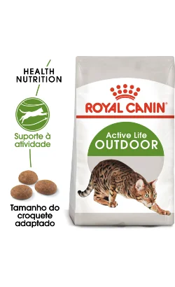 nutripetplan431613