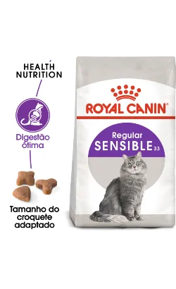 nutripetplan431623
