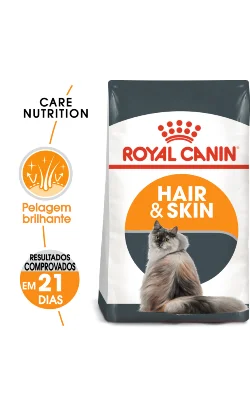 nutripetplan431652