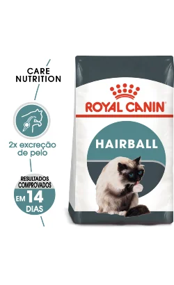 nutripetplan431666