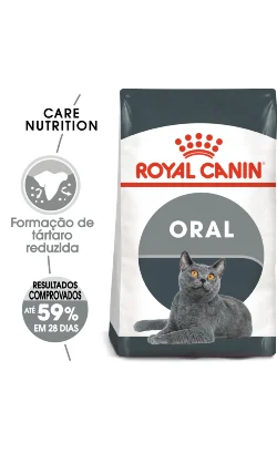 nutripetplan431677