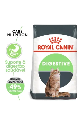 nutripetplan431687