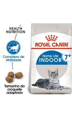 nutripetplan431731