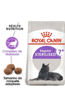 nutripetplan431740