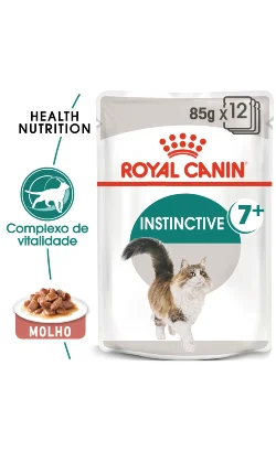 nutripetplan431745