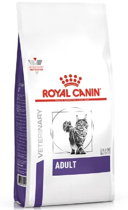 nutripetplan431755