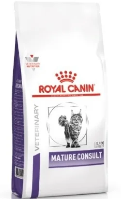 nutripetplan431764