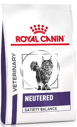 nutripetplan431775