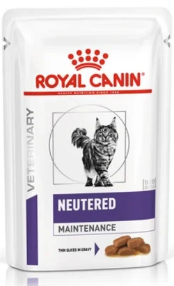 nutripetplan431784