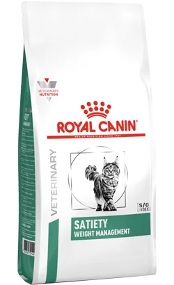 nutripetplan431789