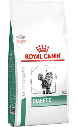 nutripetplan431806