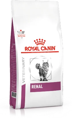 nutripetplan431837
