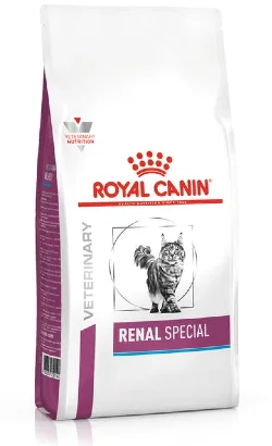 nutripetplan431849