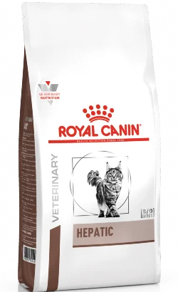 nutripetplan431853